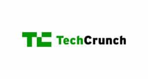 TechCrunch - DriveU.auto to power remote piloting of EasyMile’s autonomous shuttles, Coco’s sidewalk robots